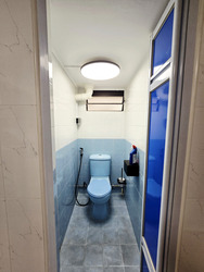 Blk 13 TOA PAYOH COURT (Toa Payoh), HDB 3 Rooms #635585011